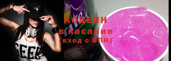 молекула духа Балахна
