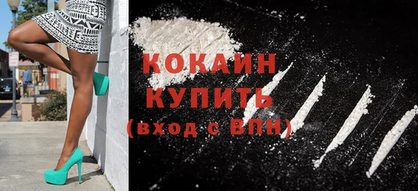 молекула духа Балахна