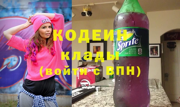 винт Аркадак