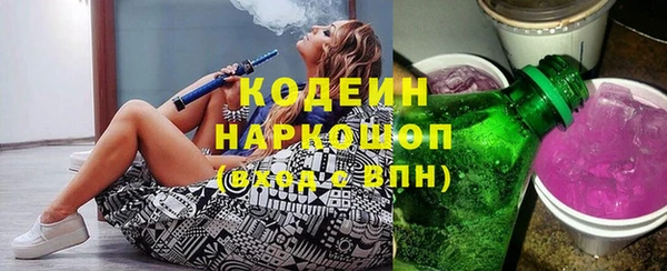 молекула духа Балахна
